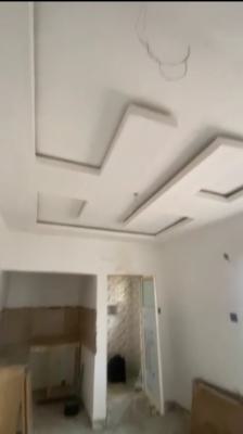 Newly Built Room Self Contain Off Diya Road Gbagada, Off Diya Road Gbagada, Gbagada Phase 1, Gbagada, Lagos, Self Contain (single Rooms) for Rent