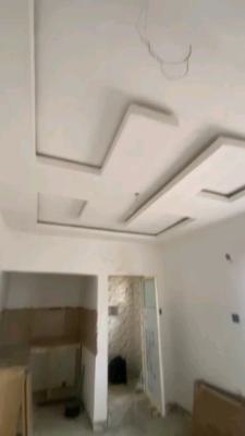 Newly Built Room Self Contain, Off Diya Road, Gbagada, Lagos, Self Contain (single Rooms) for Rent