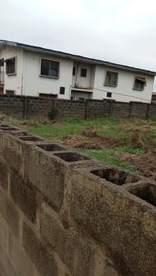 a Standard Plot of Land, Felele, Challenge, Ibadan, Oyo, Mixed-use Land for Sale