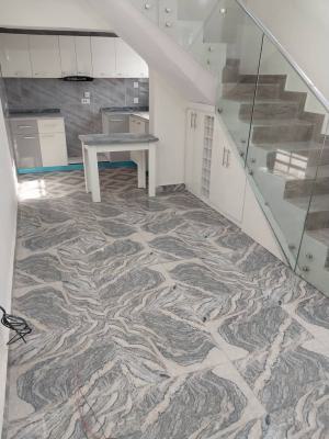 5 Bedroom Fully Detached Duplex, Abraham Adesanya, Ajah, Lagos, House for Sale