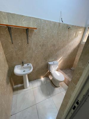 Serviced Studio Apartment Just Out in The Market, Lekki Phase 1, Lekki, Lagos, Flat / Apartment for Rent