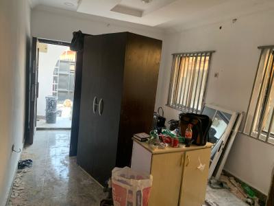 Mini Flat, Ikota, Lekki, Lagos, Mini Flat (room and Parlour) for Rent