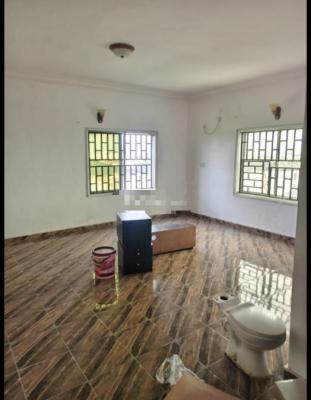Sharp Two Bed Flat, Paradise 3 Estate, Lekki, Lagos, Flat / Apartment for Rent