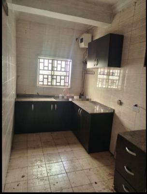 Sharp Two Bedrooms Flat, Paradise 3 Estate, Lekki, Lagos, Flat / Apartment for Rent