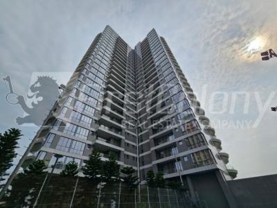 Grandiose 4 Bedroom Luxury Apartment with Great Facilities, Old Ikoyi, Ikoyi, Lagos, Flat / Apartment for Sale