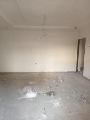 Newly Renovated 2 Bedroom Apartment (ensuite), New Oko Oba, New Oko-oba, Agege, Lagos, Flat / Apartment for Rent