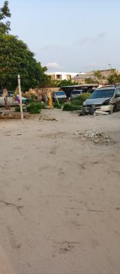 Land, Lekki Scheme 2 Estate, Lekki Phase 2, Lekki, Lagos, Mixed-use Land for Sale