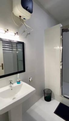 Fully Furnished 4 Bedroom Detached Duplex, Ologolo, Lekki, Lagos, Detached Duplex for Rent