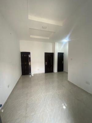 2 Bed Room Flat (close to The Espress, Thomas Estate, Ajah, Lagos, Flat / Apartment for Rent
