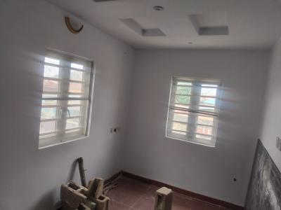 Decent 2 Bedroom Duplexes in a Good Location, Alapere, Ketu, Lagos, Flat / Apartment for Rent