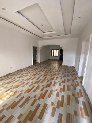 New and Lavishly Built 2 Bedroom Flat, Sangotedo, Ajah, Lagos, Flat / Apartment for Rent