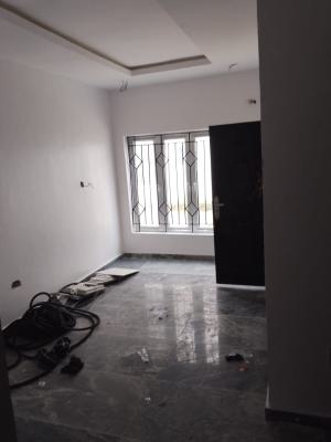 Brand New 2 Bedroom Flat, Paradise Court, Orchid Road, Lekki, Lagos, Flat / Apartment for Rent