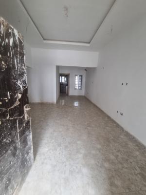 Brand New 2bedrooms Block of Flats, Durumi, Abuja, Flat / Apartment for Sale