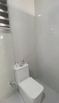 Fully Furnished Luxury 4 Bedrooms Fully Detached Duplex in a Secured Estate, Ologolo, Lekki, Lagos, Detached Duplex for Rent