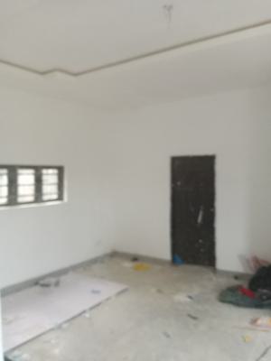 Nicely Finished 2 Bedroom Flat with Pop Finishing, Off Oregun Road, Oregun, Ikeja, Lagos, Flat / Apartment for Rent
