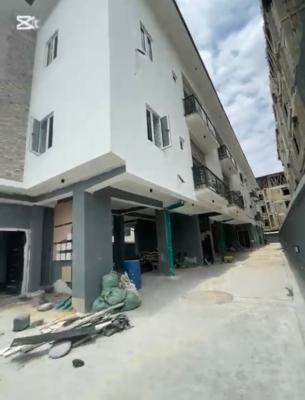 Luxury 2bedroom Flat, Ikate, Lekki, Lagos, House for Rent