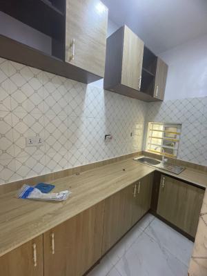Brand New Beautiful Mini Flat, Ajah, Ajah, Lagos, House for Rent