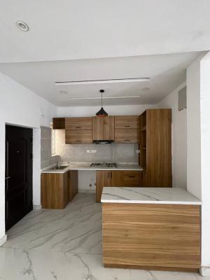 3 Bedroom Semi Detached Duplex, Ajah, Lagos, Semi-detached Duplex for Sale