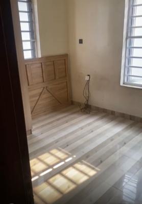 Self Contain, Osapa, Lekki, Lagos, Self Contain (single Rooms) for Rent