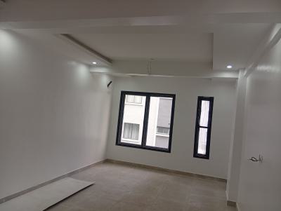 an Executive Brand New Serviced 2 Bedroom Flat in V/i, Victoria Island, Victoria Island (vi), Lagos, Flat / Apartment for Sale
