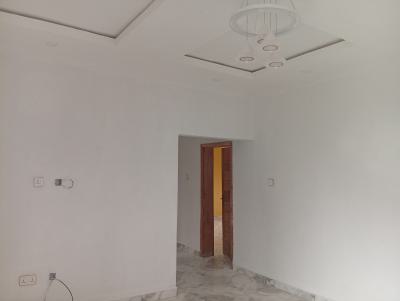 Luxury Two Bedrooms Flat, Off Jehovah Witness Road Elemoro, Bogije, Ibeju Lekki, Lagos, House for Rent