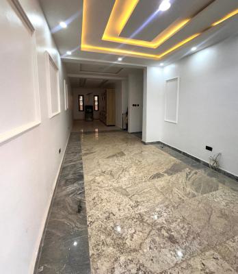 2 Bedroom Apartment. Two Units Available, Jahi, Abuja, Flat / Apartment for Rent