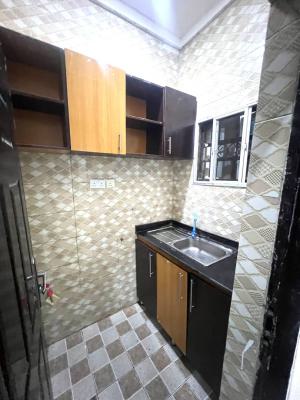 Single Room Self Contain, Dawaki, Gwarinpa, Abuja, Flat / Apartment for Rent