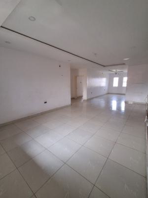 Two Bedrooms Apartment Upstairs, in an Estate, Badore, Ajah, Lagos, House for Rent
