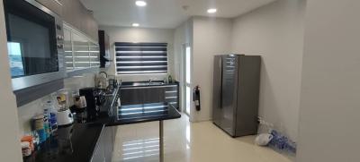Exquisitely Finished 3 Bedroom Fully Furnished and Serviced Apartment, Victoria Island (vi), Lagos, Flat / Apartment for Rent
