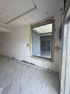 Shop Measuring Approximately 32 Square Metres, Orchid, Lekki, Lagos, Shop for Rent