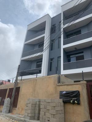 a Newly Built 2 Bedroom Flat, Orchid, Lekki, Lagos, Flat / Apartment for Sale
