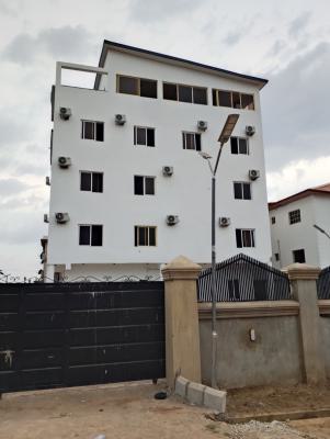 Luxury Hotel, Mabushi, Abuja, Hotel / Guest House for Sale