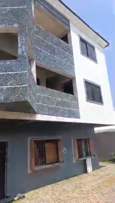 24 Units of Miniflat & Self Contain Apartment, Igbo Efon, Lekki, Lagos, Flat / Apartment for Rent