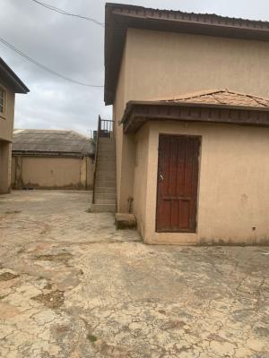 Block of Flats, Close to Lagos, Sango Ota, Ogun, Flat / Apartment for Sale