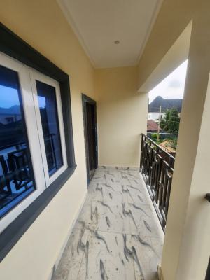 Luxury Two Bedroom Block of Flat, Dawaki District, Dawaki, Gwarinpa, Abuja, Flat / Apartment for Rent