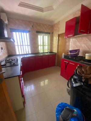 Smart 2 Bedroom Flat, Osapa London, Lekki, Lagos, House for Rent