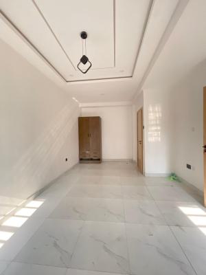2 Bedroom Apartment with Gym, Ologolo, Lekki, Lagos, House for Rent