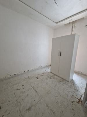 4 Bedroom Semidetached Duplex, Harris Drive, Vgc, Lekki, Lagos, Semi-detached Duplex for Sale