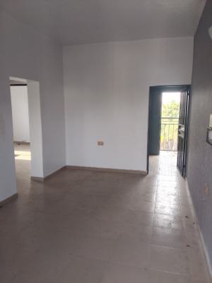 Clean Two Bedroom Flat, Phase 2, Lakowe, Ibeju Lekki, Lagos, Flat / Apartment for Rent