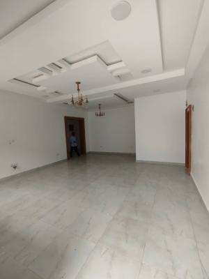 Well Serviced 3 Bedroom Apartment, Jahi Gilmore, Jahi, Abuja, Flat / Apartment for Rent