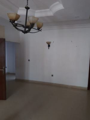 Lovely & Spacious 3bedrooms Apartment in a Secured Estate, Divine Homes, Thomas Estate, Ajah, Lagos, Flat / Apartment for Rent