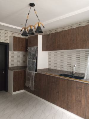 Newly Built 3 Bedroom Flat, Ikoyi, Old Ikoyi, Ikoyi, Lagos, Flat / Apartment for Rent