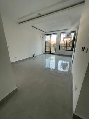 Nice 3 Bedrooms Apartment, Lekki Phase 1, Lekki, Lagos, Flat / Apartment for Rent