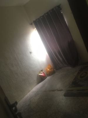 Executive 1 Bedroom Shared Apartment, Kekere Ado Road, Ajah, Lagos, Self Contain (single Rooms) for Rent