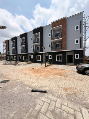Kubwa Listing  Location: Kubwa (landmark: Army Estate)   Units Ava, Kubwa, Abuja, House for Sale