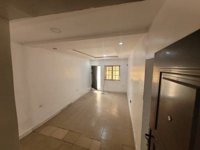 Neat and Affordable Miniflat(room & Parlour) in a Serene Location, Ologolo, Lekki, Lagos, Ologolo, Lekki, Lagos, Mini Flat (room and Parlour) for Rent