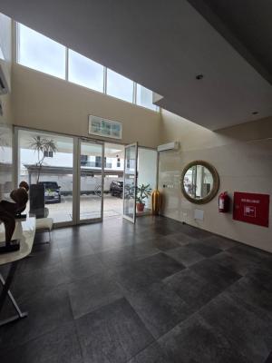 Luxury 4 Bedroom Apartment in a Serene Environment, Banana Island, Banana Island, Ikoyi, Lagos, Flat / Apartment for Rent
