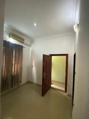 Clean Miniflat with Ac  Available, Sangotedo, Ajah, Lagos, Mini Flat (room and Parlour) for Rent