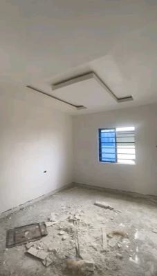 6 Nos of  Newly Built Standard  Studio Apartment, Soluyi, Gbagada, Lagos, Self Contain (single Rooms) for Rent
