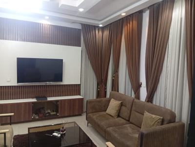 Newly Built Serviced 1 Bedroom Apartment, Victoria Island, Victoria Island (vi), Lagos, Mini Flat (room and Parlour) for Sale
